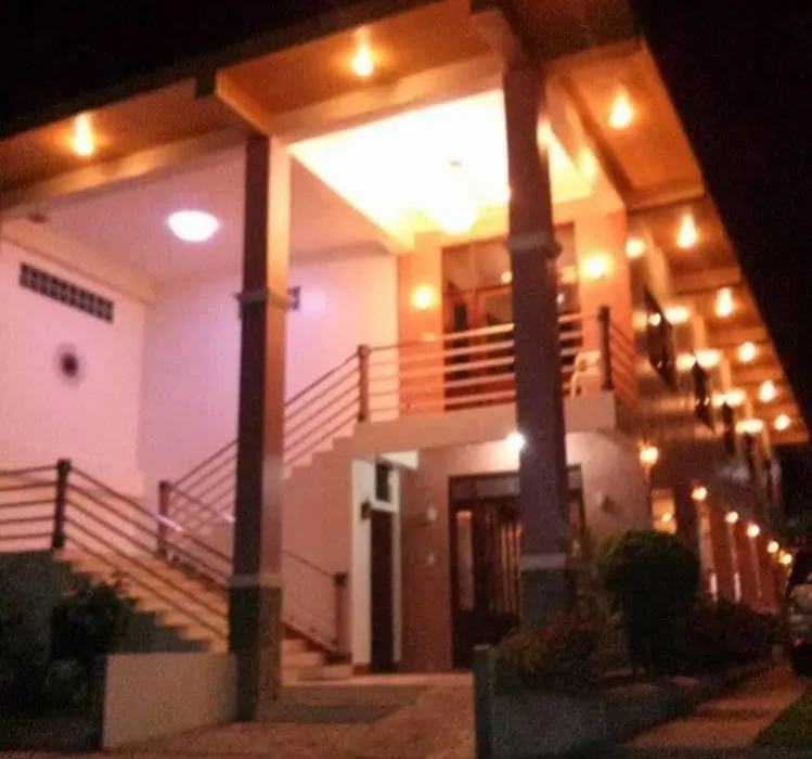 Hotel Villa Angelina-1