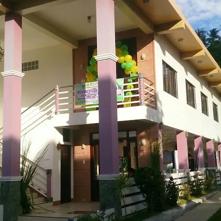 Hotel Villa Angelina-2